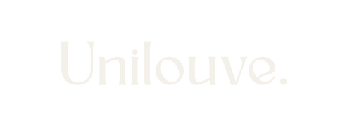 UniLouve